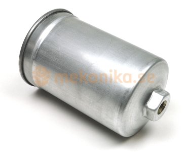 Bränslefilter - BF-89562