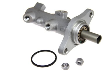 Huvudbromscylinder - BHC-970006