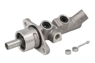 Huvudbromscylinder - BHC-970007