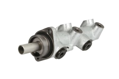 Huvudbromscylinder - BHC-970010