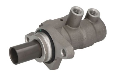 Huvudbromscylinder - BHC-970011