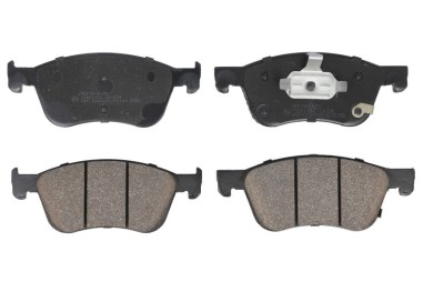 Bromsbelägg - BK-921162