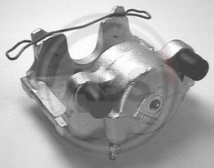 Bromsok - BO-990304
