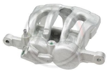 Bromsok - BO-990387