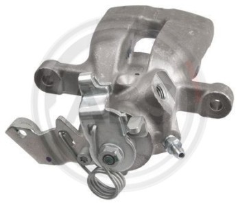 Bromsok - BO-990833