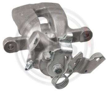 Bromsok - BO-990834