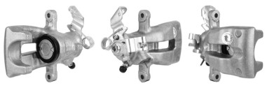 Bromsok - BO-990843
