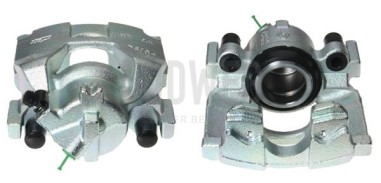 Bromsok - BO-990941