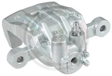 Bromsok - BO-991240