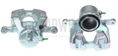 Bromsok - BO-992182