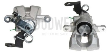 Bromsok - BO-992190
