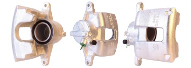 Bromsok - BO-992192