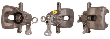 Bromsok - BO-992193