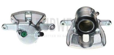 Bromsok - BO-992203