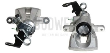 Bromsok - BO-992207