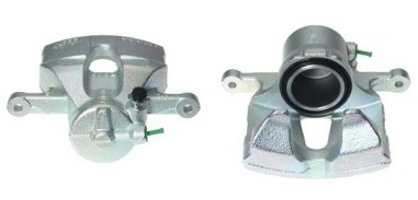 Bromsok - BO-992213