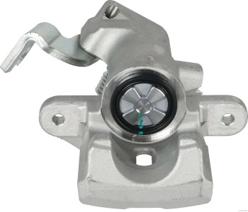 Bromsok - BO-992223