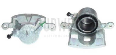 Bromsok - BO-992225