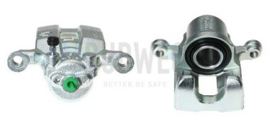 Bromsok - BO-992232