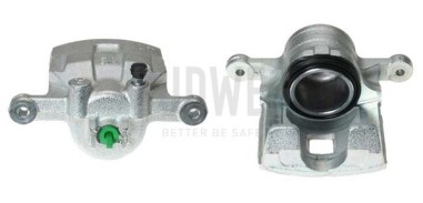 Bromsok - BO-992241