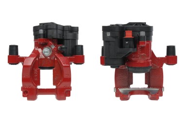 Bromsok - BO-992245