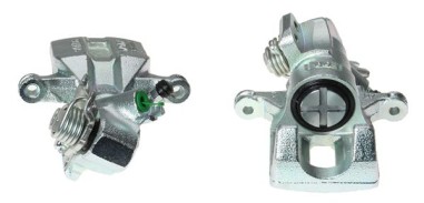 Bromsok - BO-992278