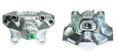 Bromsok - BO-992280