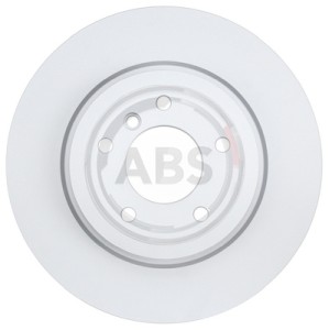 Bromsskiva - BS-910714
