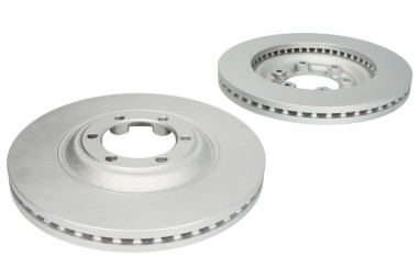 Bromsskiva - BS-911454