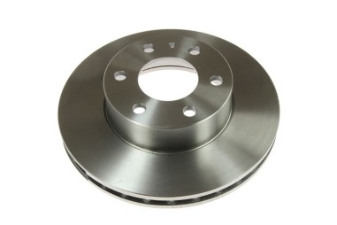 Bromsskiva - BS-911455