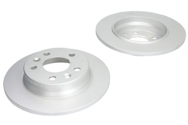 Bromsskiva - BS-911459