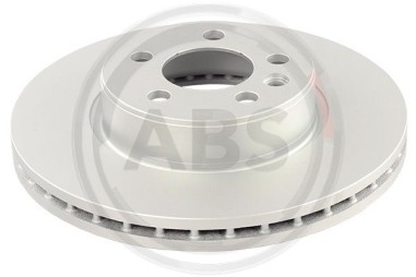 Bromsskiva - BS-911461