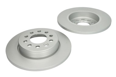 Bromsskiva - BS-911462