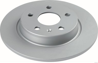 Bromsskiva - BS-911464