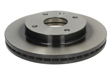 Bromsskiva - BS-911467