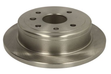 Bromsskiva - BS-911468