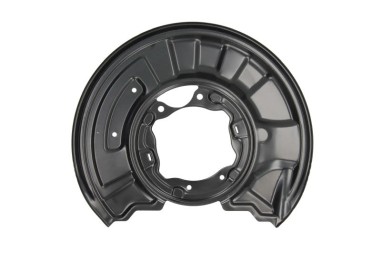 Bromssköld - BSK-980045