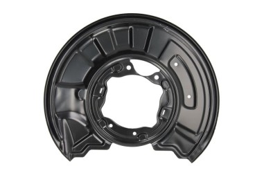 Bromssköld - BSK-980046