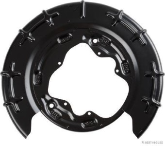 Bromssköld - BSK-980051