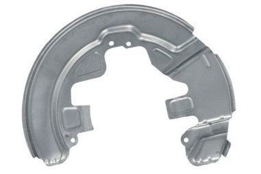 Bromssköld - BSK-980060