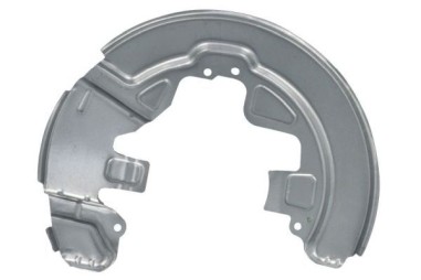 Bromssköld - BSK-980061