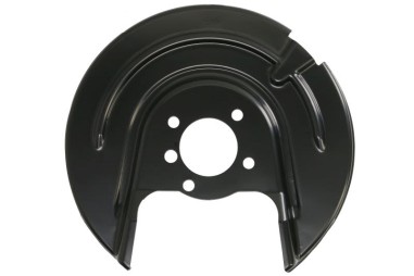 Bromssköld - BSK-980068