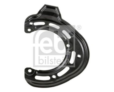 Bromssköld - BSK-980069