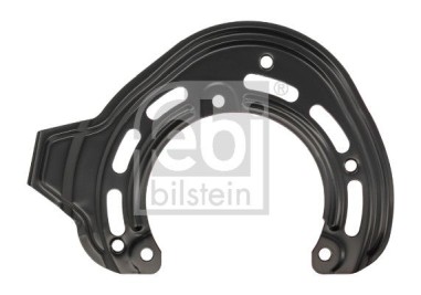 Bromssköld - BSK-980070