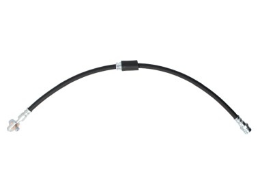 Bromsslang - BSL-960009