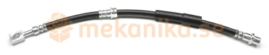 Bromsslang - BSL-960056