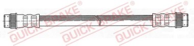 Bromsslang - BSL-960083