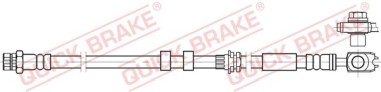 Bromsslang - BSL-960198