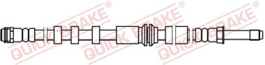 Bromsslang - BSL-960206