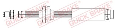 Bromsslang - BSL-960214